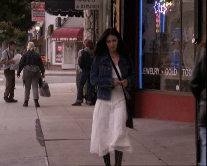 Charmed-Online-dot-219Ex-Libris1273.jpg