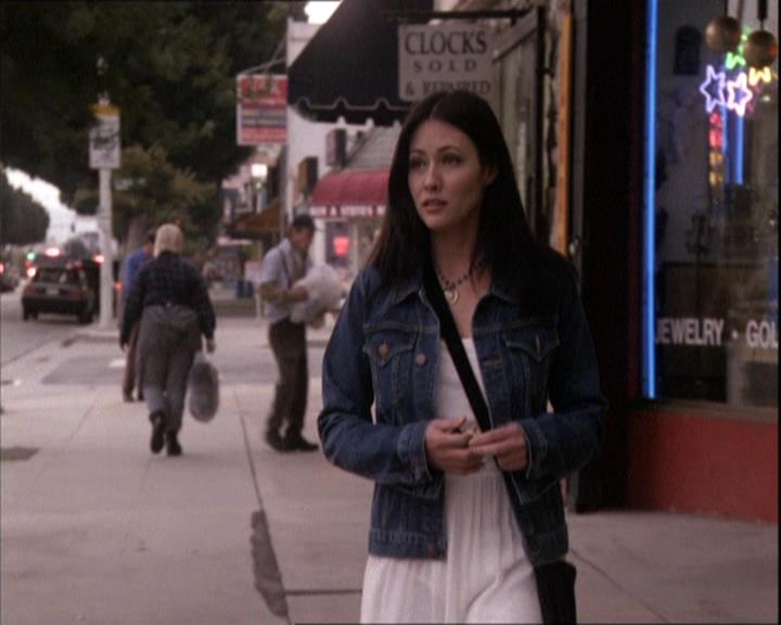 Charmed-Online-dot-219Ex-Libris1275.jpg
