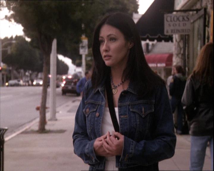 Charmed-Online-dot-219Ex-Libris1281.jpg