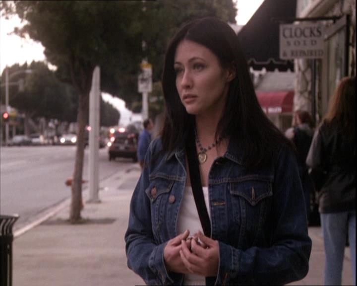 Charmed-Online-dot-219Ex-Libris1282.jpg