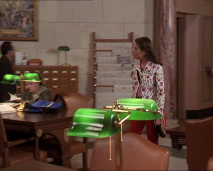 Charmed-Online-dot-219Ex-Libris1292.jpg