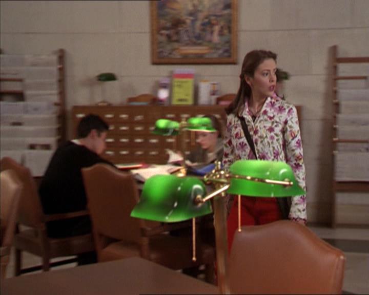 Charmed-Online-dot-219Ex-Libris1293.jpg