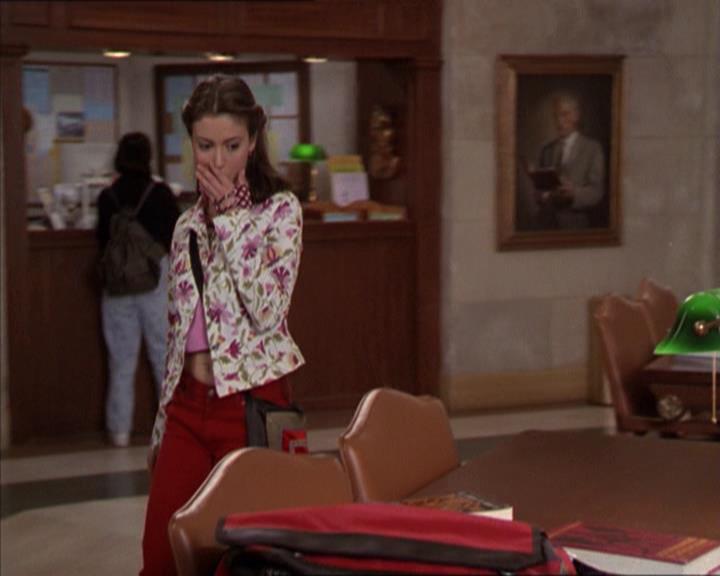 Charmed-Online-dot-219Ex-Libris1296.jpg