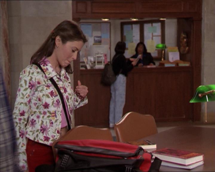 Charmed-Online-dot-219Ex-Libris1298.jpg