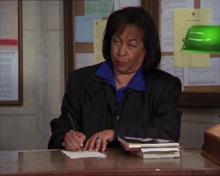 Charmed-Online-dot-219Ex-Libris1303.jpg