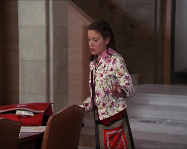 Charmed-Online-dot-219Ex-Libris1304.jpg