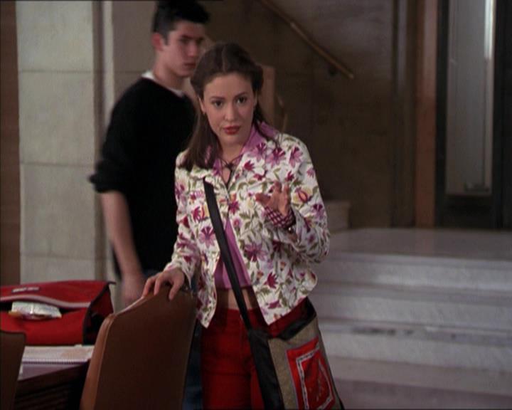 Charmed-Online-dot-219Ex-Libris1311.jpg