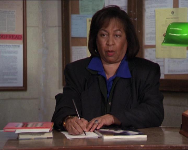Charmed-Online-dot-219Ex-Libris1312.jpg