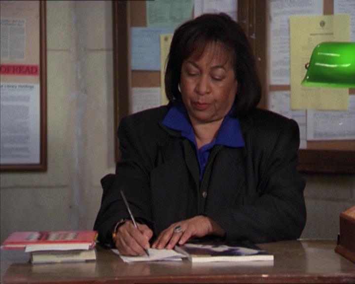 Charmed-Online-dot-219Ex-Libris1313.jpg
