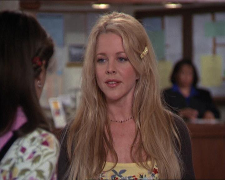 Charmed-Online-dot-219Ex-Libris1319.jpg