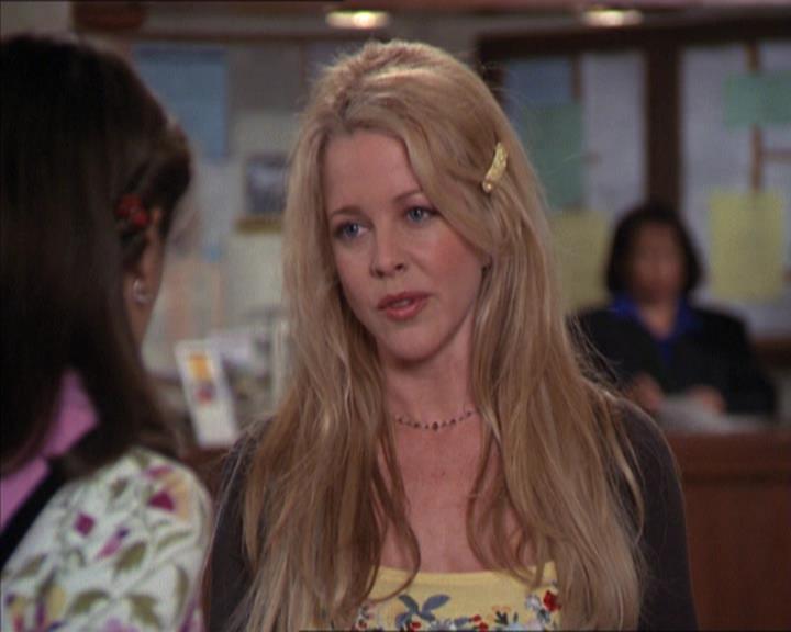 Charmed-Online-dot-219Ex-Libris1323.jpg