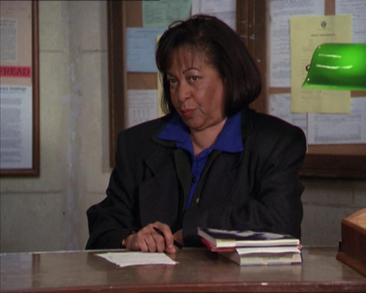 Charmed-Online-dot-219Ex-Libris1328.jpg