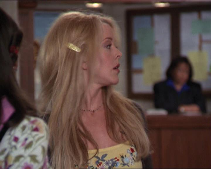 Charmed-Online-dot-219Ex-Libris1330.jpg