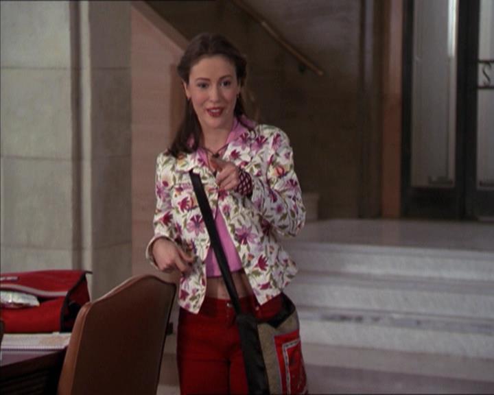 Charmed-Online-dot-219Ex-Libris1332.jpg