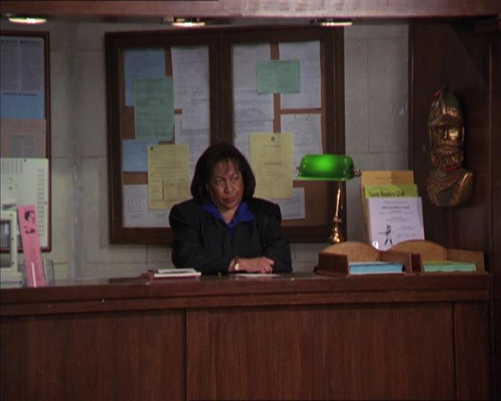 Charmed-Online-dot-219Ex-Libris1338.jpg