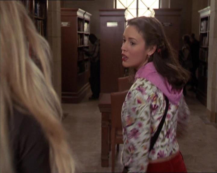 Charmed-Online-dot-219Ex-Libris1339.jpg