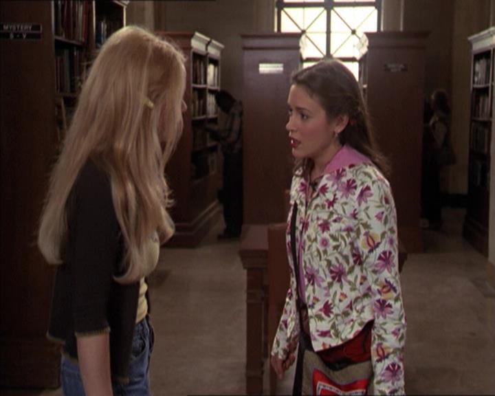 Charmed-Online-dot-219Ex-Libris1340.jpg
