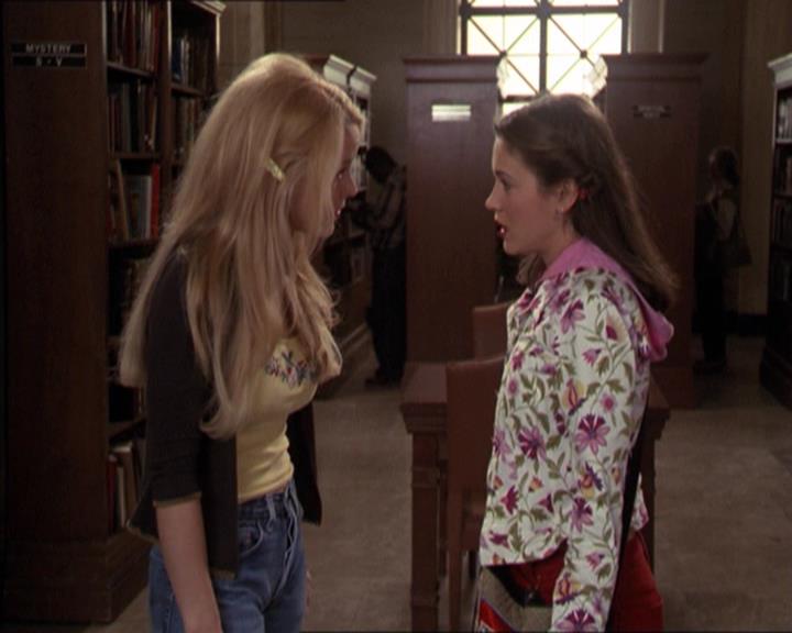 Charmed-Online-dot-219Ex-Libris1341.jpg