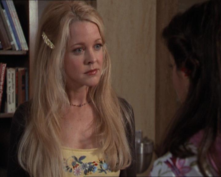 Charmed-Online-dot-219Ex-Libris1346.jpg