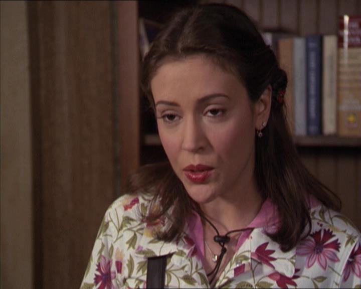 Charmed-Online-dot-219Ex-Libris1348.jpg