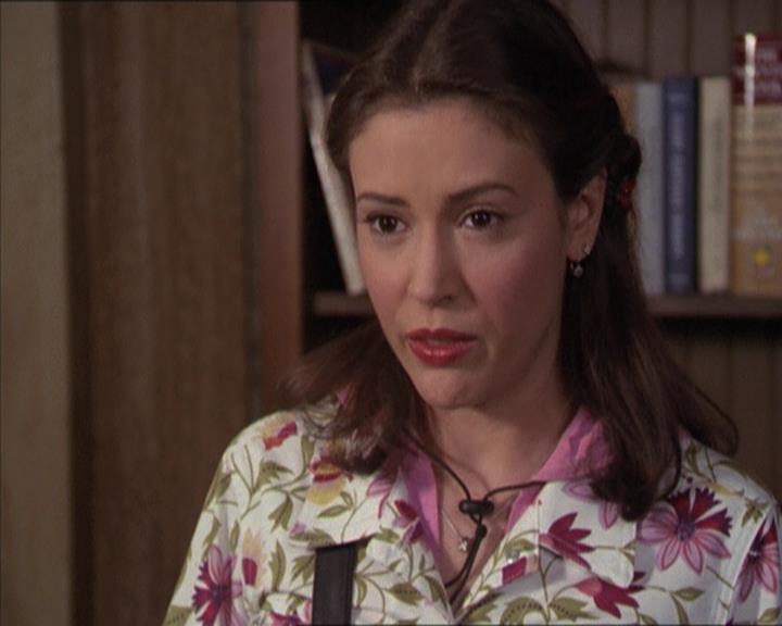 Charmed-Online-dot-219Ex-Libris1349.jpg