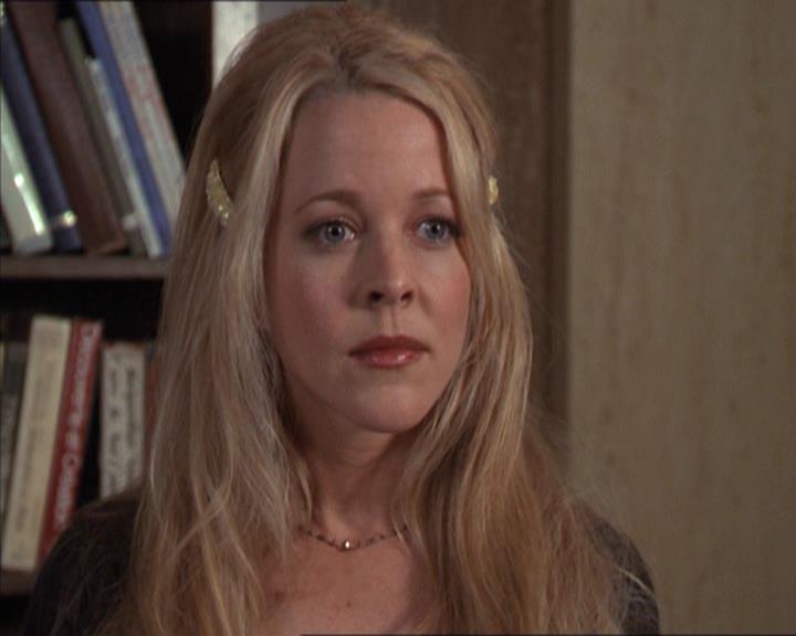 Charmed-Online-dot-219Ex-Libris1351.jpg