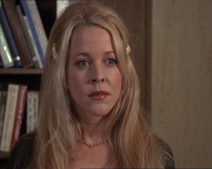 Charmed-Online-dot-219Ex-Libris1352.jpg