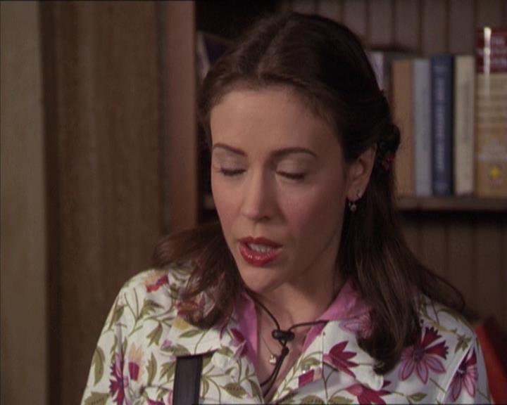 Charmed-Online-dot-219Ex-Libris1353.jpg