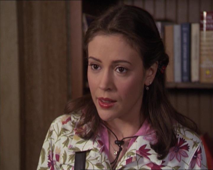 Charmed-Online-dot-219Ex-Libris1354.jpg