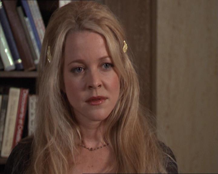 Charmed-Online-dot-219Ex-Libris1356.jpg