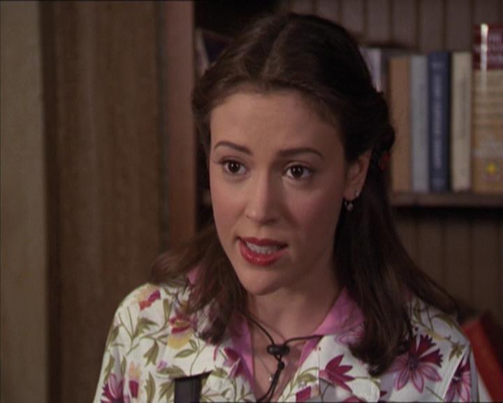Charmed-Online-dot-219Ex-Libris1359.jpg