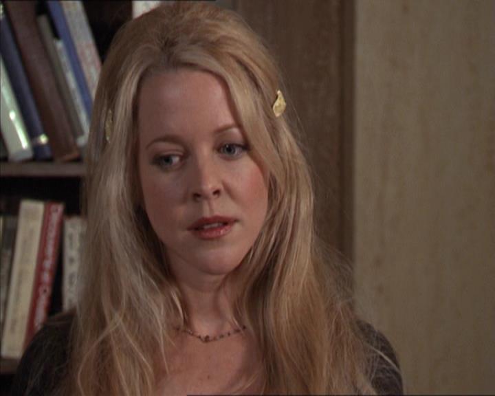 Charmed-Online-dot-219Ex-Libris1365.jpg