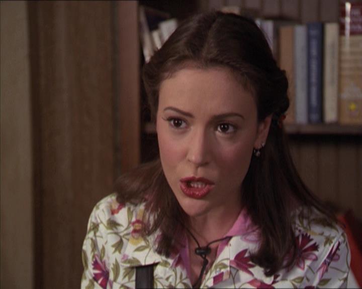 Charmed-Online-dot-219Ex-Libris1368.jpg