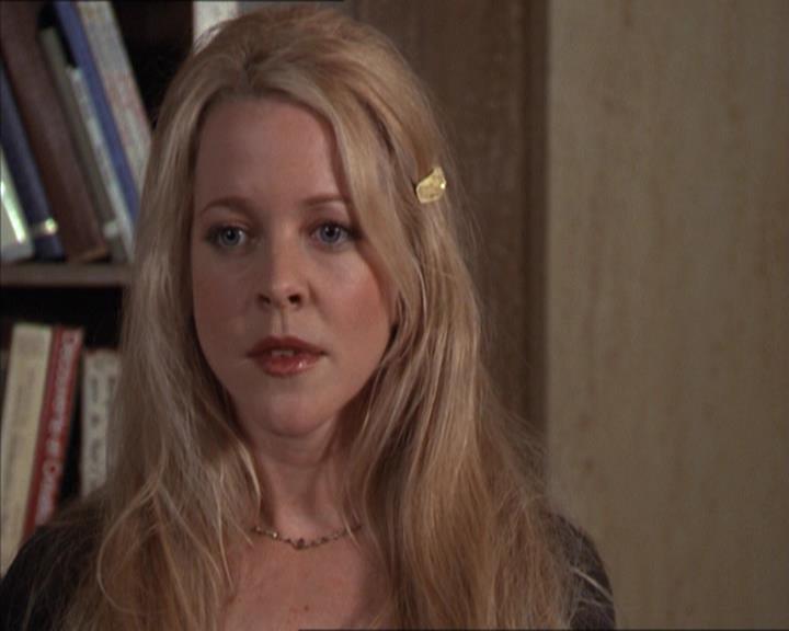 Charmed-Online-dot-219Ex-Libris1369.jpg