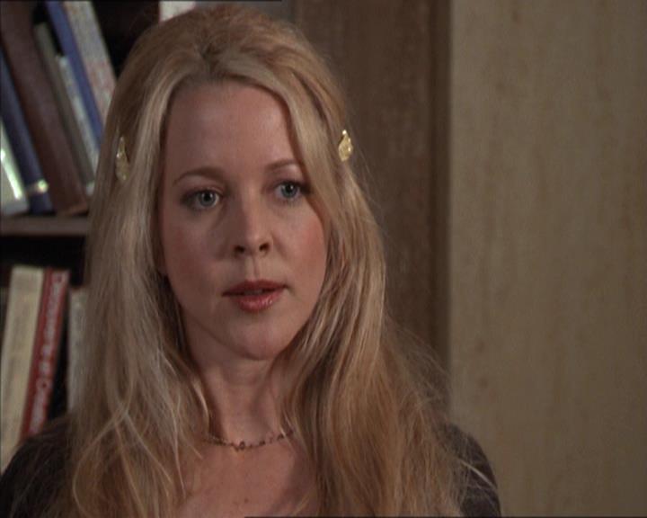 Charmed-Online-dot-219Ex-Libris1370.jpg