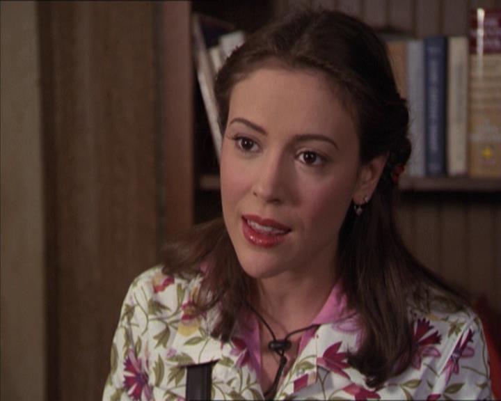 Charmed-Online-dot-219Ex-Libris1371.jpg