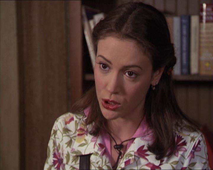 Charmed-Online-dot-219Ex-Libris1372.jpg