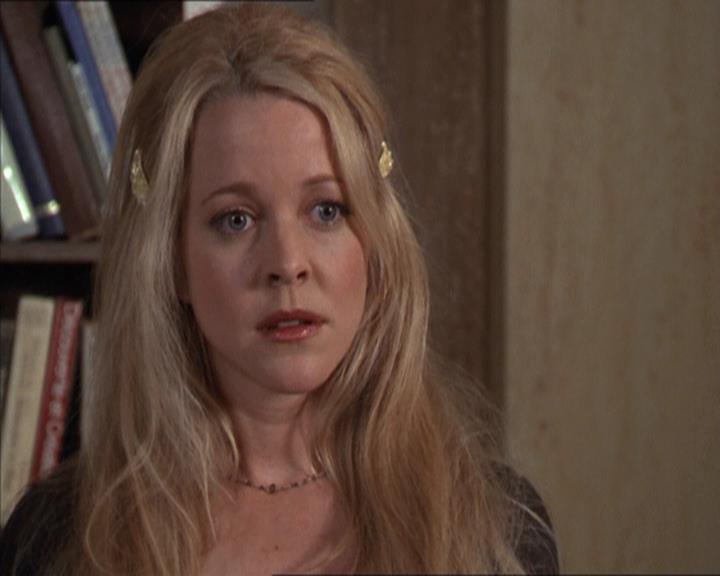 Charmed-Online-dot-219Ex-Libris1373.jpg
