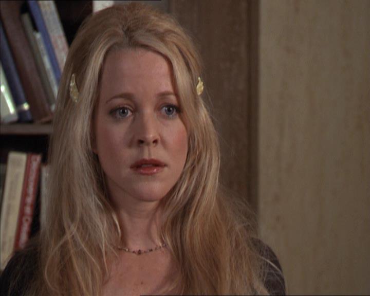 Charmed-Online-dot-219Ex-Libris1374.jpg