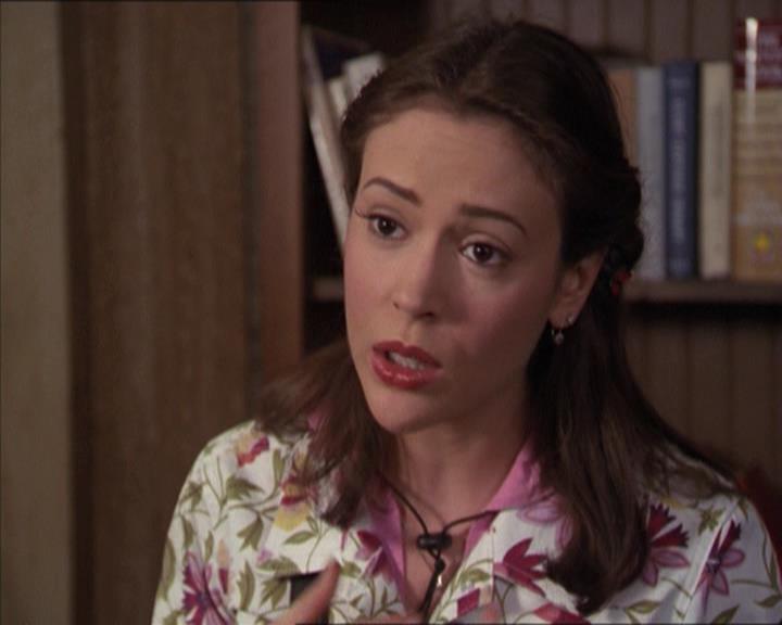 Charmed-Online-dot-219Ex-Libris1375.jpg