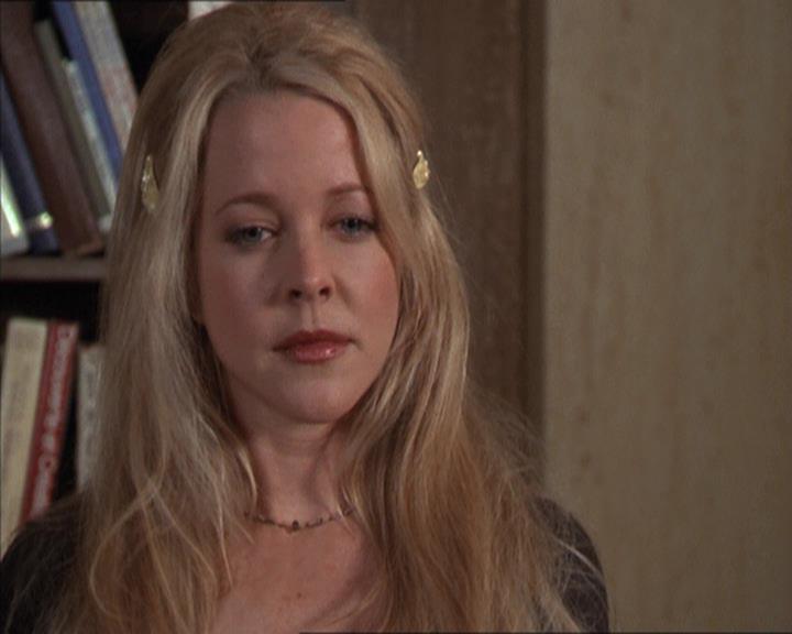 Charmed-Online-dot-219Ex-Libris1379.jpg