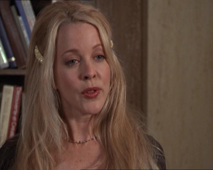 Charmed-Online-dot-219Ex-Libris1380.jpg