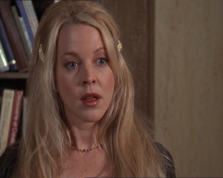 Charmed-Online-dot-219Ex-Libris1381.jpg