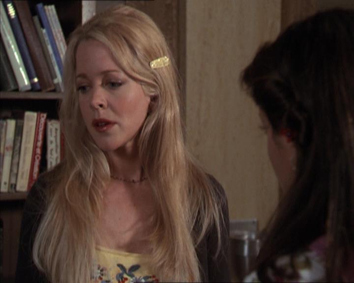 Charmed-Online-dot-219Ex-Libris1386.jpg