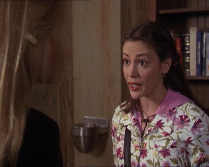 Charmed-Online-dot-219Ex-Libris1387.jpg