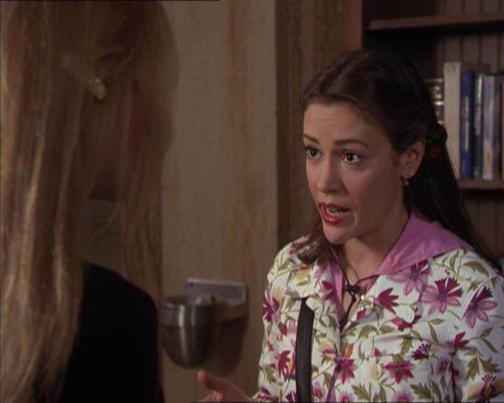 Charmed-Online-dot-219Ex-Libris1389.jpg