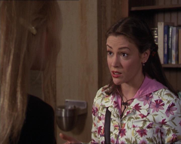 Charmed-Online-dot-219Ex-Libris1390.jpg