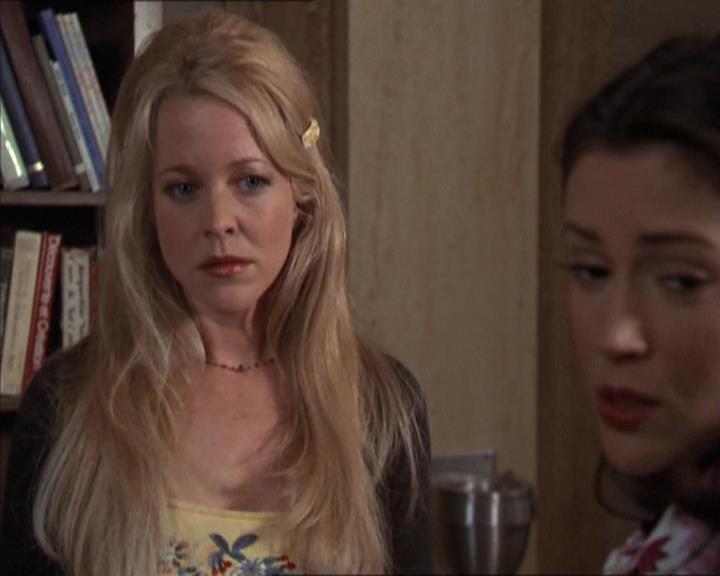 Charmed-Online-dot-219Ex-Libris1392.jpg