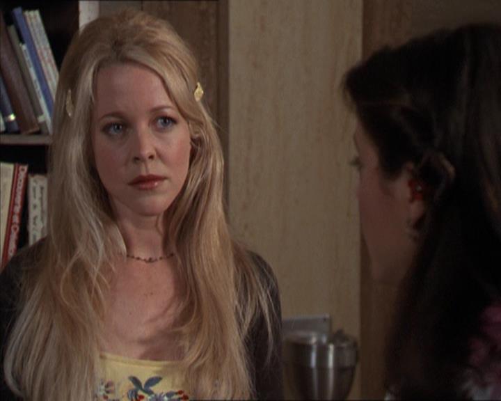 Charmed-Online-dot-219Ex-Libris1393.jpg