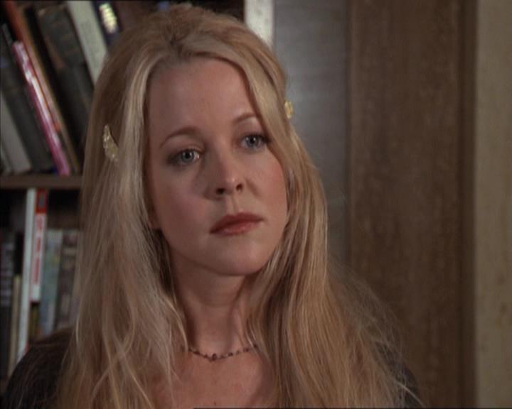 Charmed-Online-dot-219Ex-Libris1395.jpg